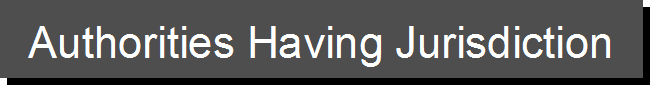  Go to the Vertical Transportation Authorities Having Jurisdiction web site 